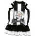 VESTIDO TIME SANTASTICAO LT1