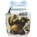 CAMISETA YORKSHIRE LT1