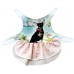 VESTIDO PINSCHER LT1