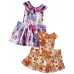 VESTIDO DUDY GABRIEL PET PP