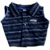 CAMISA DUDU GABRIEL PET PP