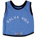 CAMISETA SALVA VIDAS GABRIEL PET PP
