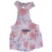 VESTIDO CLECLE GABRIEL PET PP