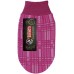 ROUPA DE LA P/ CAES ROSA N. 02