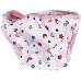 CUECA BALBINOS DE MALHA P/CADELA PP