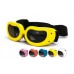 OCULOS SUNGLASS PET PP