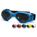 OCULOS SUNGLASS PET P