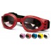 OCULOS SUNGLASS PET M