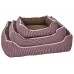 JOGO CAMA QUADRADA SONECAO SILICONE C/3