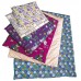 COLCHONETE BLUCAO FIBRA PP 30X40CM