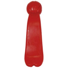 14281 - TONGUE BALL DE BORRACHA LCM (DG60)