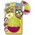 TOTOYS SNACK EGG