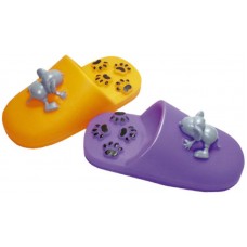 2733 - BRINQUEDO LIDER CHINELO (1039)