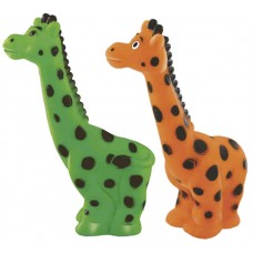 14934 - BRINQUEDO LIDER GIRAFA