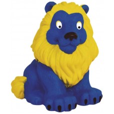 40602 - BRINQUEDO LIDER LEAO SENTADO