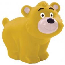 40603 - BRINQUEDO LIDER URSO JUNIOR