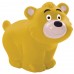 BRINQUEDO LIDER URSO JUNIOR