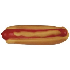 35316 - MORDEDOR NAPI HOT DOG M-61