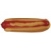 MORDEDOR NAPI HOT DOG M-61