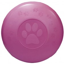 16256 - FRISBEE MARCHE PET