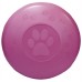 FRISBEE MARCHE PET