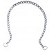ENFORCADOR CHATO S/SOLDA GRANDE N.1