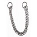 ENFORCADOR CHATO DUPLO FILHOTE 30 CM