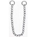 ENFORCADOR JC REDONDO 4.00MMX0.50CM