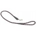 GUIA ANTI IMPACTO SANTA FE 16MMX0.60CM