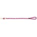 GUIA CORDA ROLICA GROSSA 16MMX60CM 