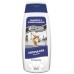 SHAMP/COND.GATOS MATACURA ANTI PULGAS 200ML