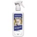 DESODORANTE ANTI PULGAS MATACURA GATOS 200ML