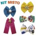 KIT LACO MISTO C/50