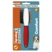 RASQUEADEIRA DUPLA COMFORT P (AGRODOG)