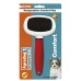 RASQUEADEIRA COMFORT PLUS P (AGRODOG)