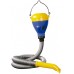 SOPRADOR H2OUT 110V