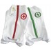 ROUPA CIRURGICA GABRIEL PET N.1