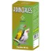 AMINOAVES BIOX 20ML