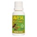 AVESIL POLIVITAMINICO BIOX 20ML