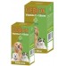 CEBIOX BIOX 30ML