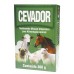 CEVADOR CALBOS 300G