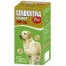 CONDROITINA PET BIOX 500MG