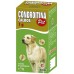 CONDROITINA PET BIOX 1000MG