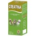 CREATINA DOG BIOX 200ML