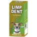 LIMP DENT BIOX 30ML