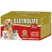 ELETROLIFE PET BIOX  CALBOS 10X10G