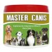 SUPLENATE/MASTER CANIS BIOX 300G