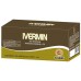 IVERMIN CALBOS 50X1ML