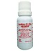 AMITRAZ 12,5% 20ML INDUBRAS