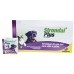 STRONDAL PLUS 4 COMPRIMIDOS INDUBRAS